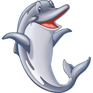 Dolphin