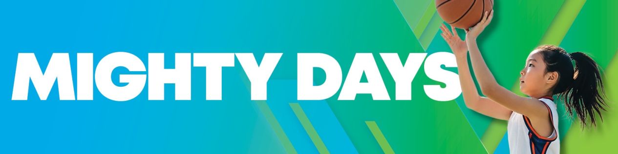 The Parks July 2025 School Holidays WEB mighty