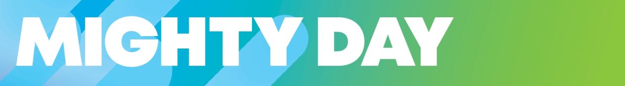 The Parks Oct 2025 School Holidays WEB MIGHTY DAY
