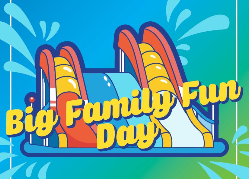 The Parks YMCA SA 175th Birthday at The Parks WEB2