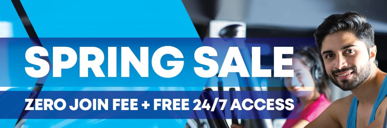 All Sites Spring Campaign 2025 WEBSITE BANNERS v24