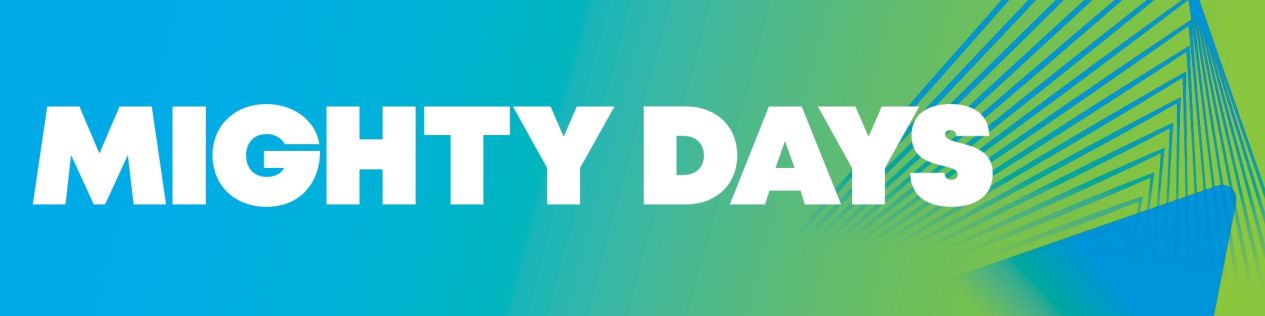 The Parks Dec 2025 School Holidays MIGHTY WEB e DM