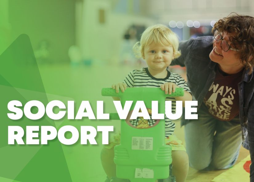 Parks Social Impact 2024 2512