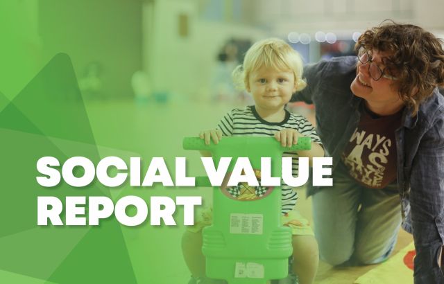 Parks Social Impact 2024 2512