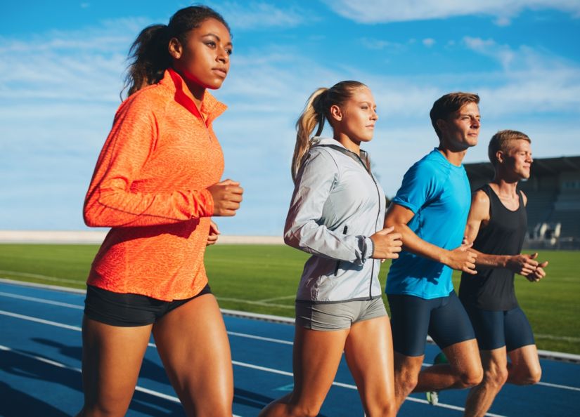 Shutterstock 362436491 lr