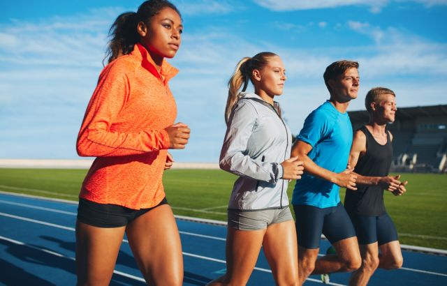 Shutterstock 362436491 lr