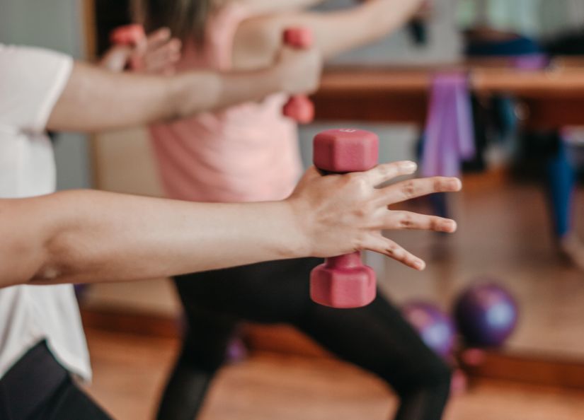 Yulissa tagle 2 Y Cy6l14 Opo unsplash