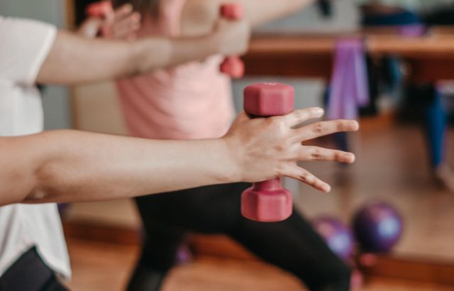 Yulissa tagle 2 Y Cy6l14 Opo unsplash