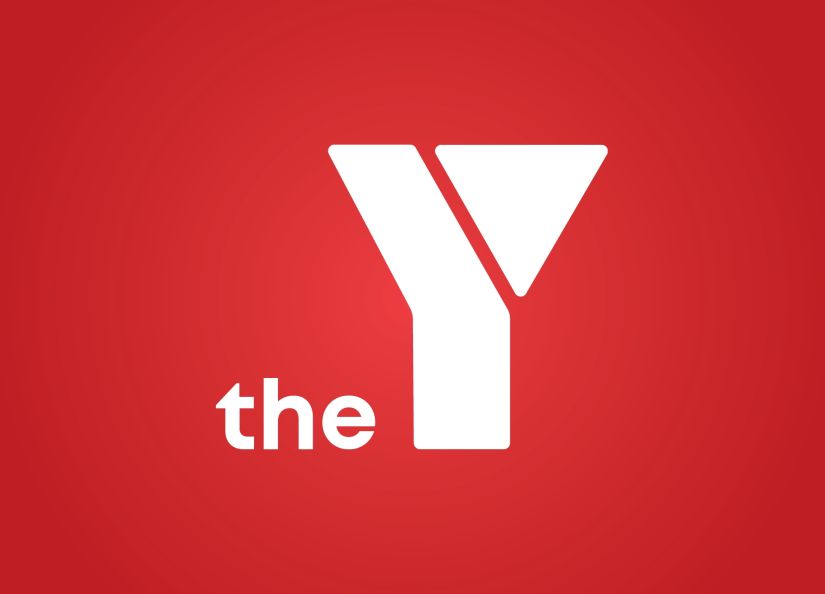 The Y News Story
