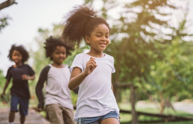 Shutterstock 1104857312